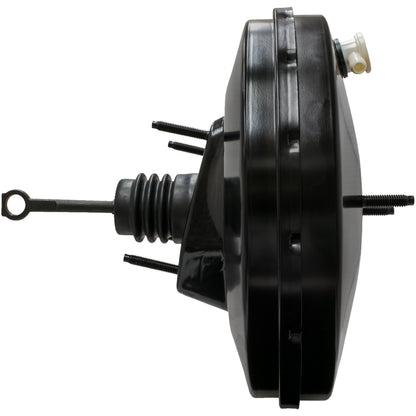 Quality-Built Power Brake Booster B1008