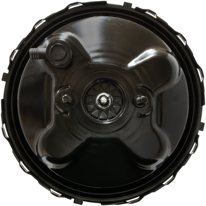 Quality-Built Power Brake Booster B1009
