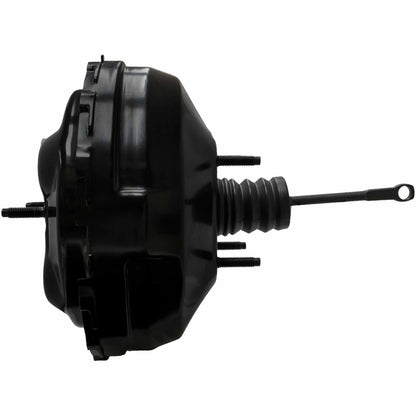 Quality-Built Power Brake Booster B1009