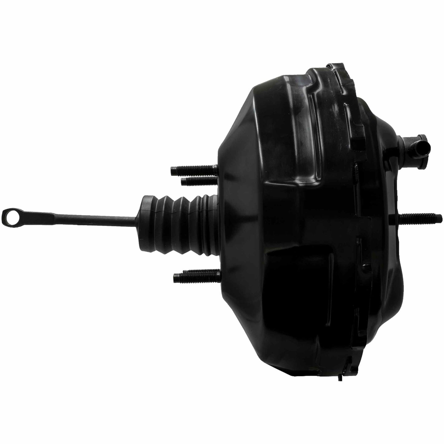 Quality-Built Power Brake Booster B1009