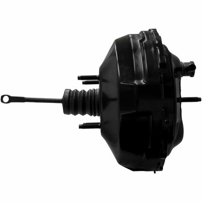 Quality-Built Power Brake Booster B1009