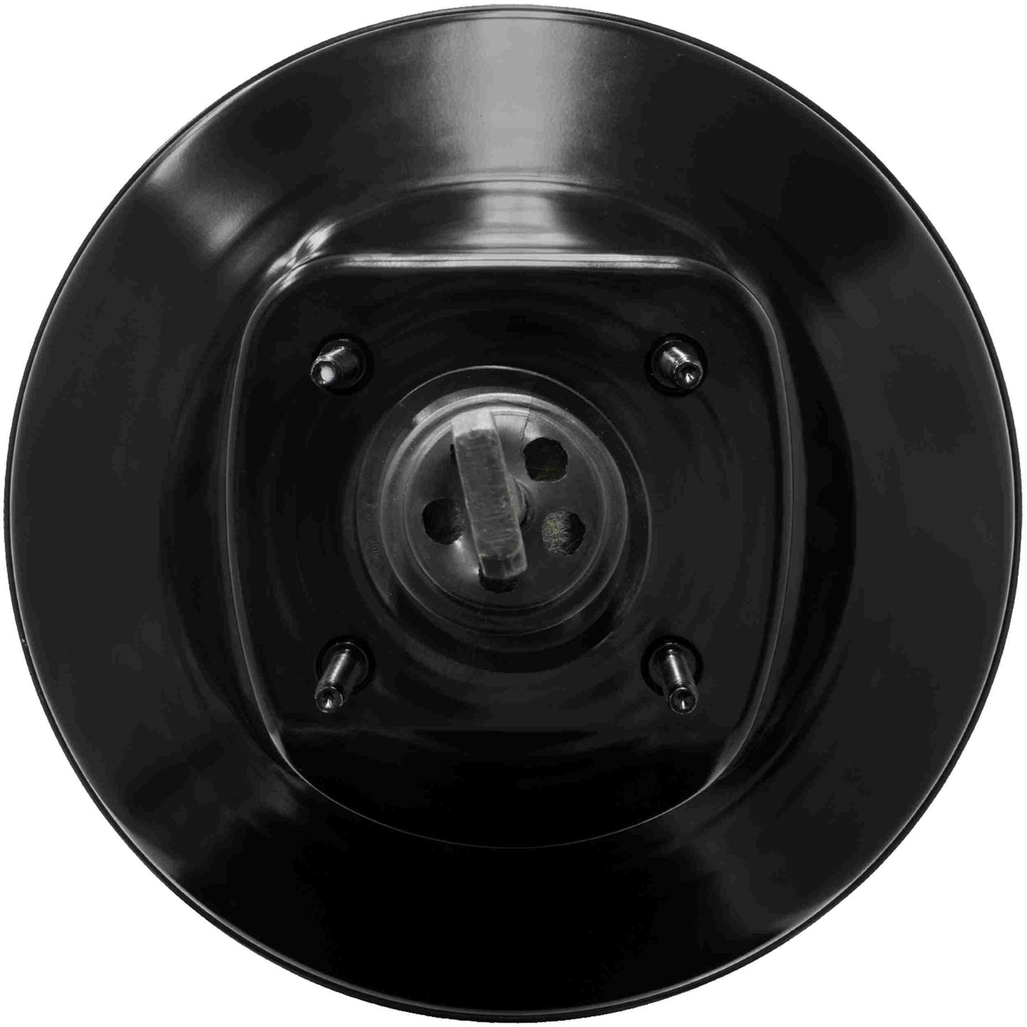 Quality-Built Power Brake Booster B1010