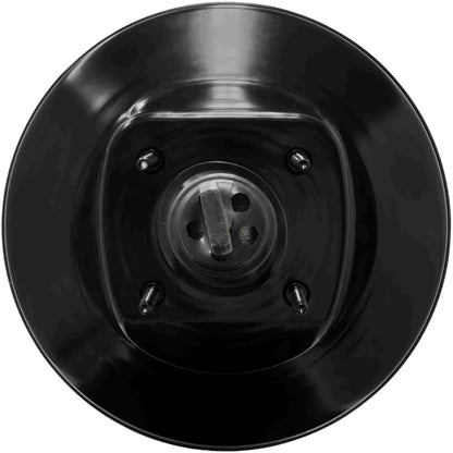 Quality-Built Power Brake Booster B1010