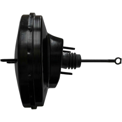 Quality-Built Power Brake Booster B1010