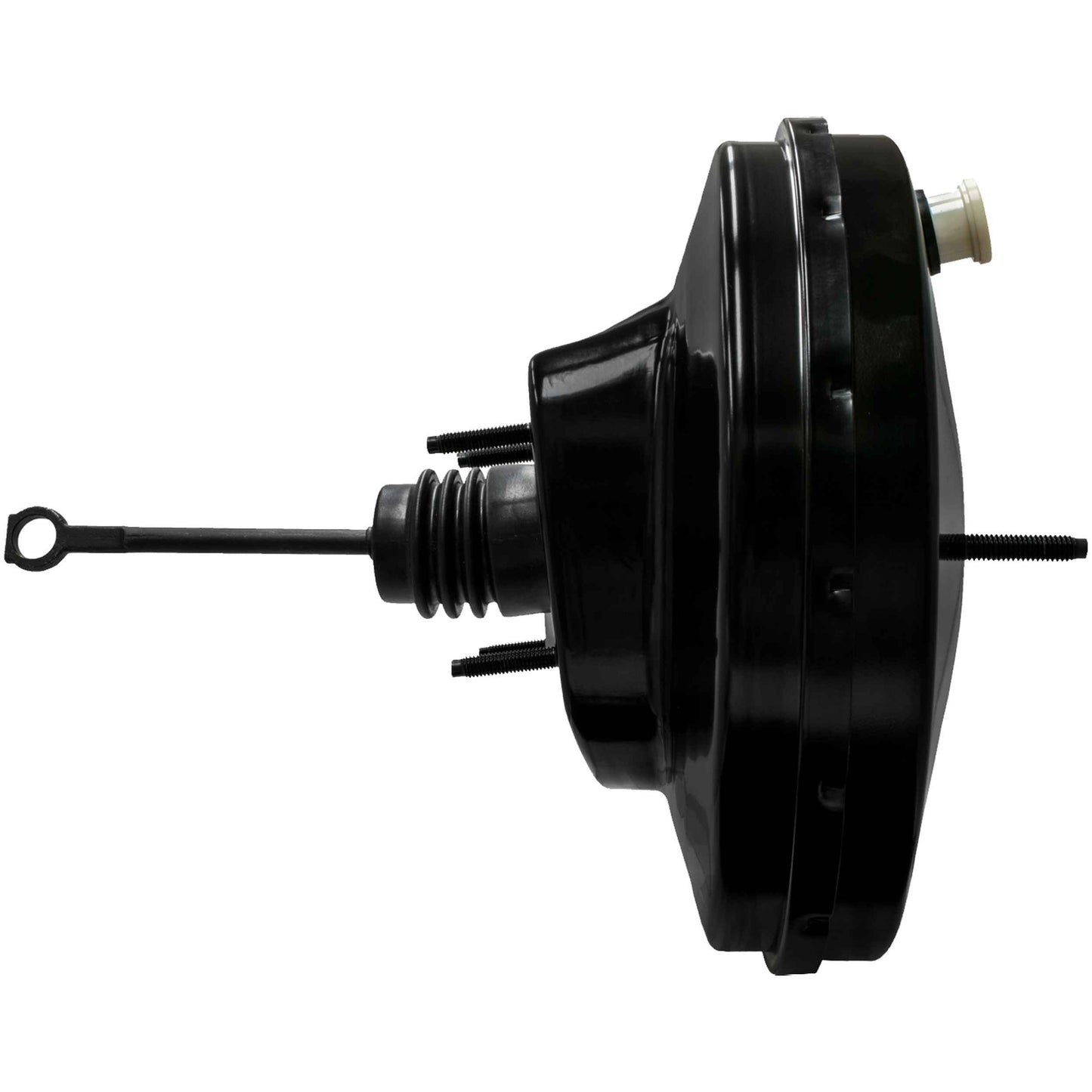 Quality-Built Power Brake Booster B1010