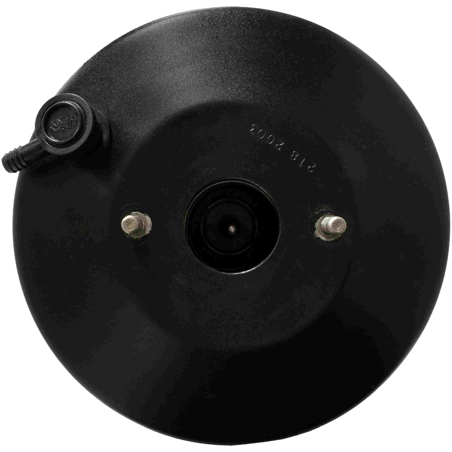 Quality-Built Power Brake Booster B1011