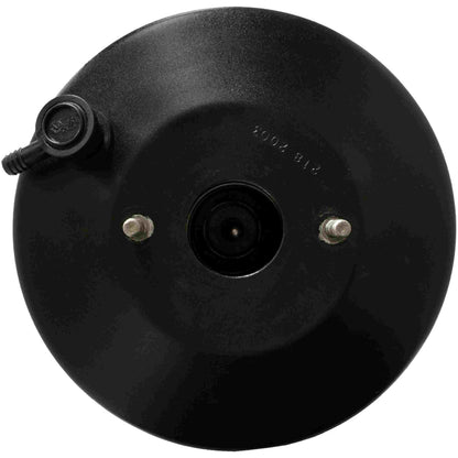 Quality-Built Power Brake Booster B1011