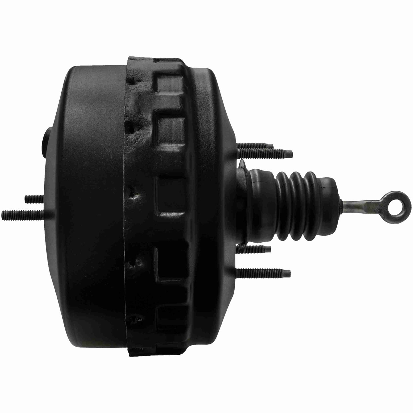 Quality-Built Power Brake Booster B1011