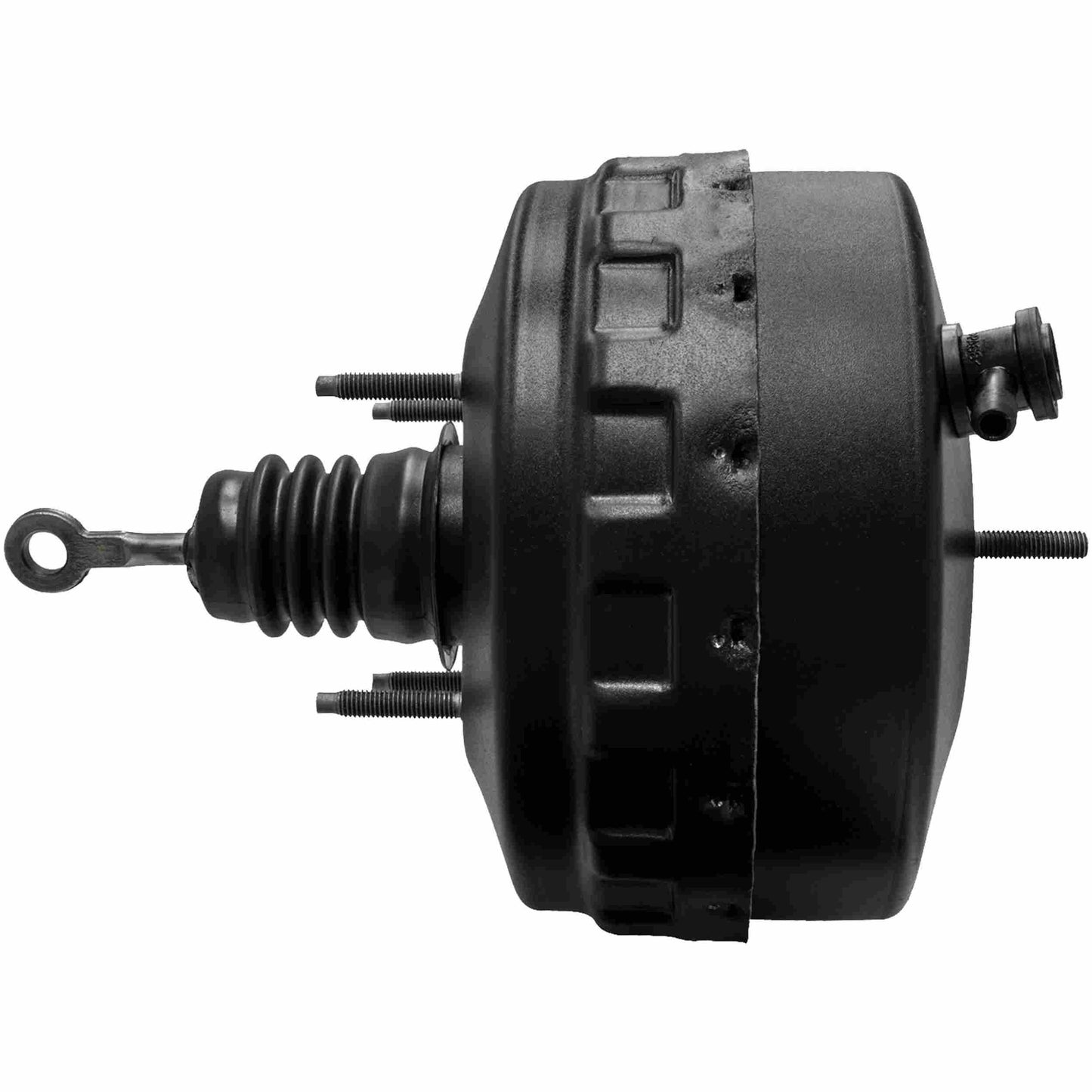 Quality-Built Power Brake Booster B1011