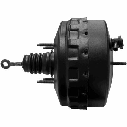 Quality-Built Power Brake Booster B1011