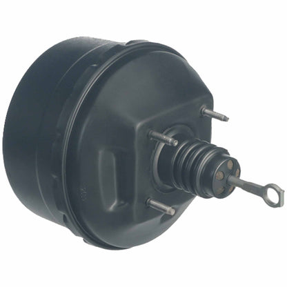Quality-Built Power Brake Booster B1012