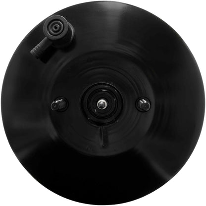 Quality-Built Power Brake Booster B1012