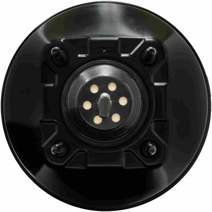 Quality-Built Power Brake Booster B1013