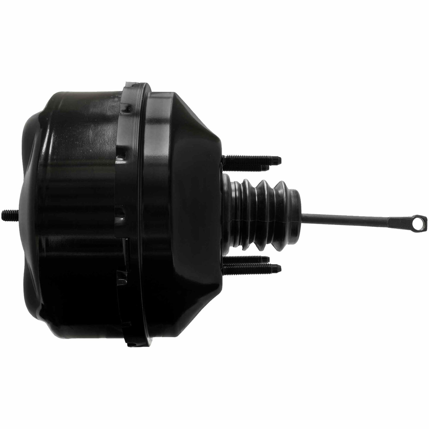 Quality-Built Power Brake Booster B1013