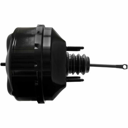 Quality-Built Power Brake Booster B1013