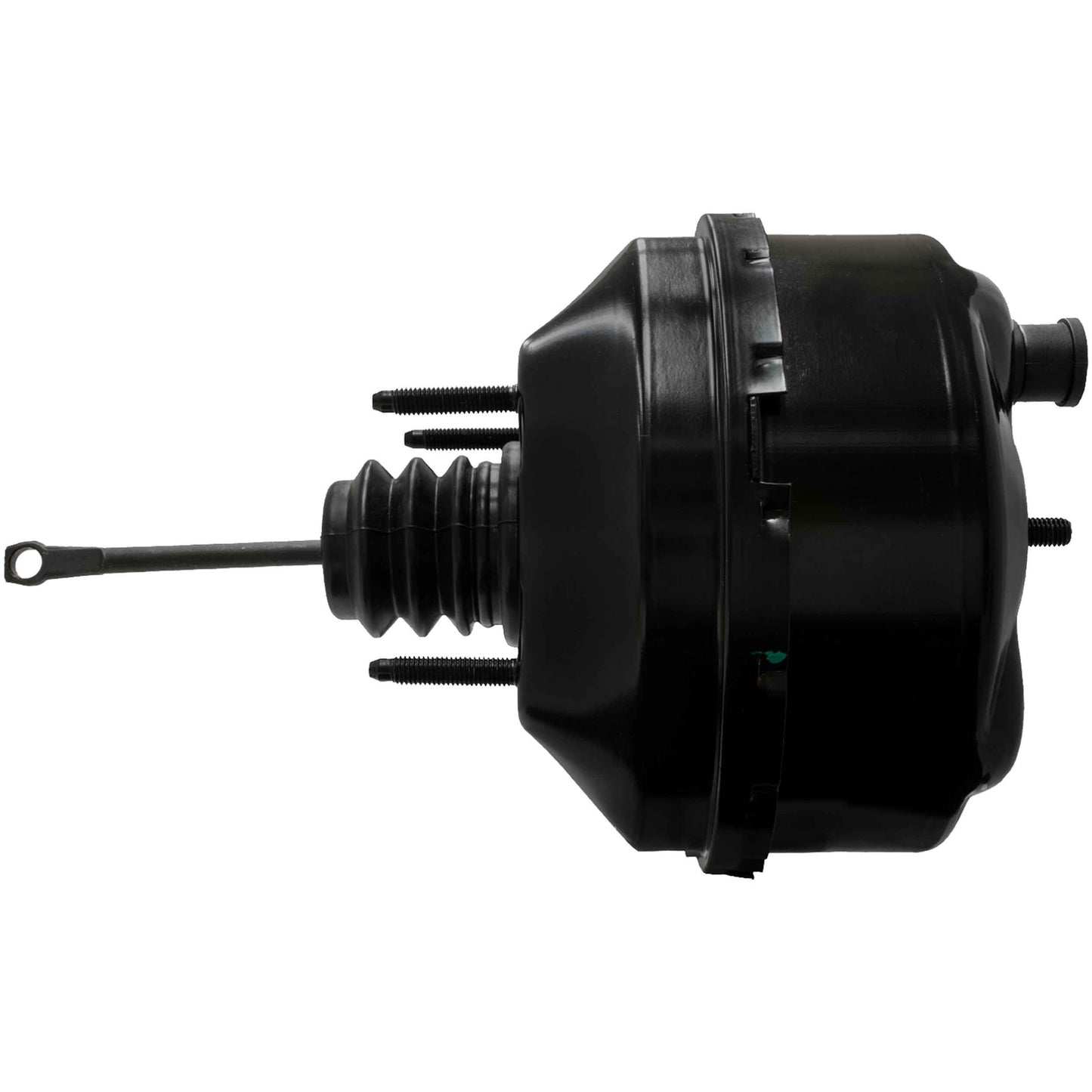 Quality-Built Power Brake Booster B1013