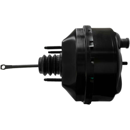 Quality-Built Power Brake Booster B1013