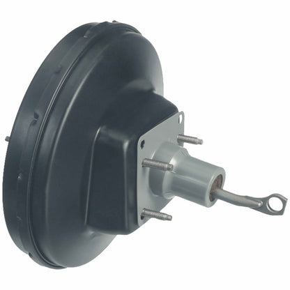 Quality-Built Power Brake Booster B1014