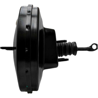 Quality-Built Power Brake Booster B1014