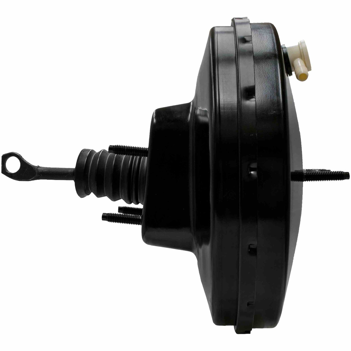 Quality-Built Power Brake Booster B1014