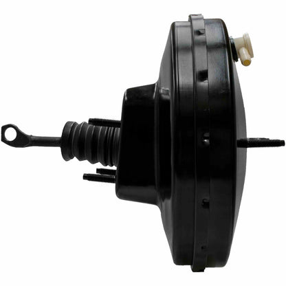 Quality-Built Power Brake Booster B1014