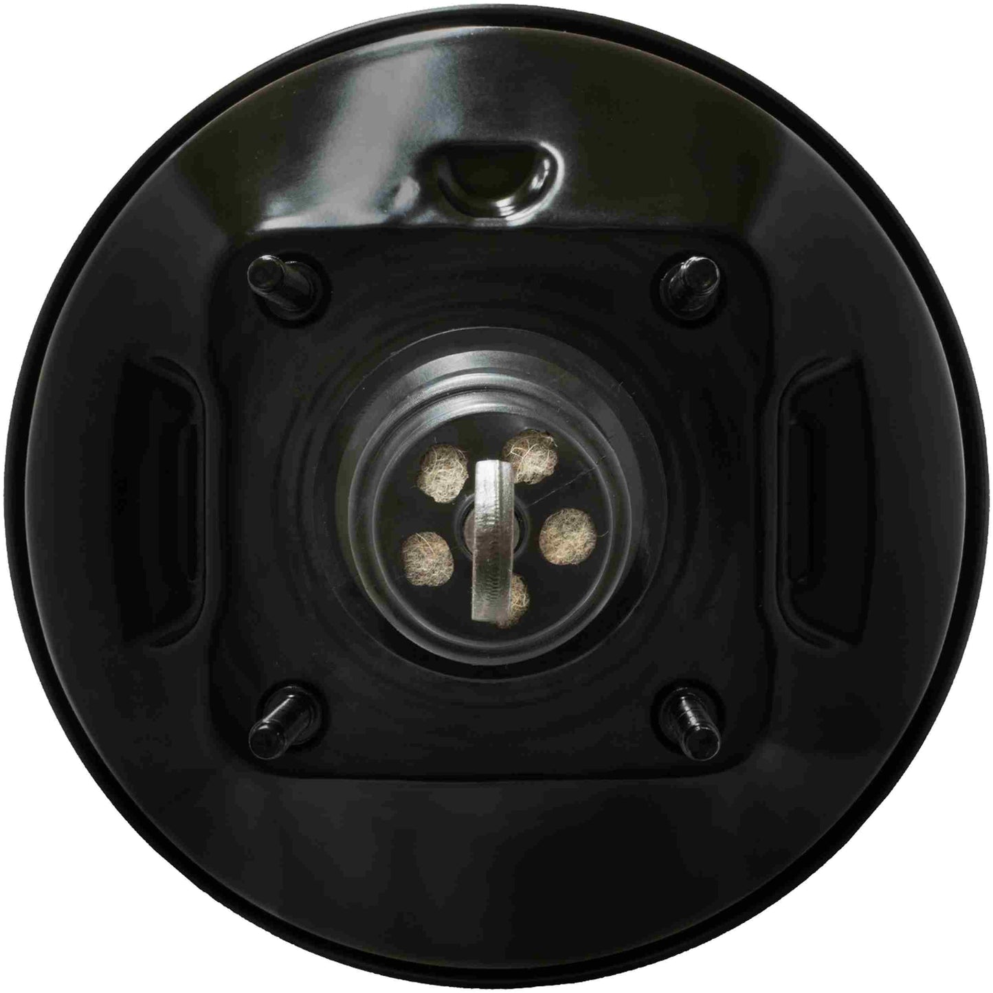 Quality-Built Power Brake Booster B1015