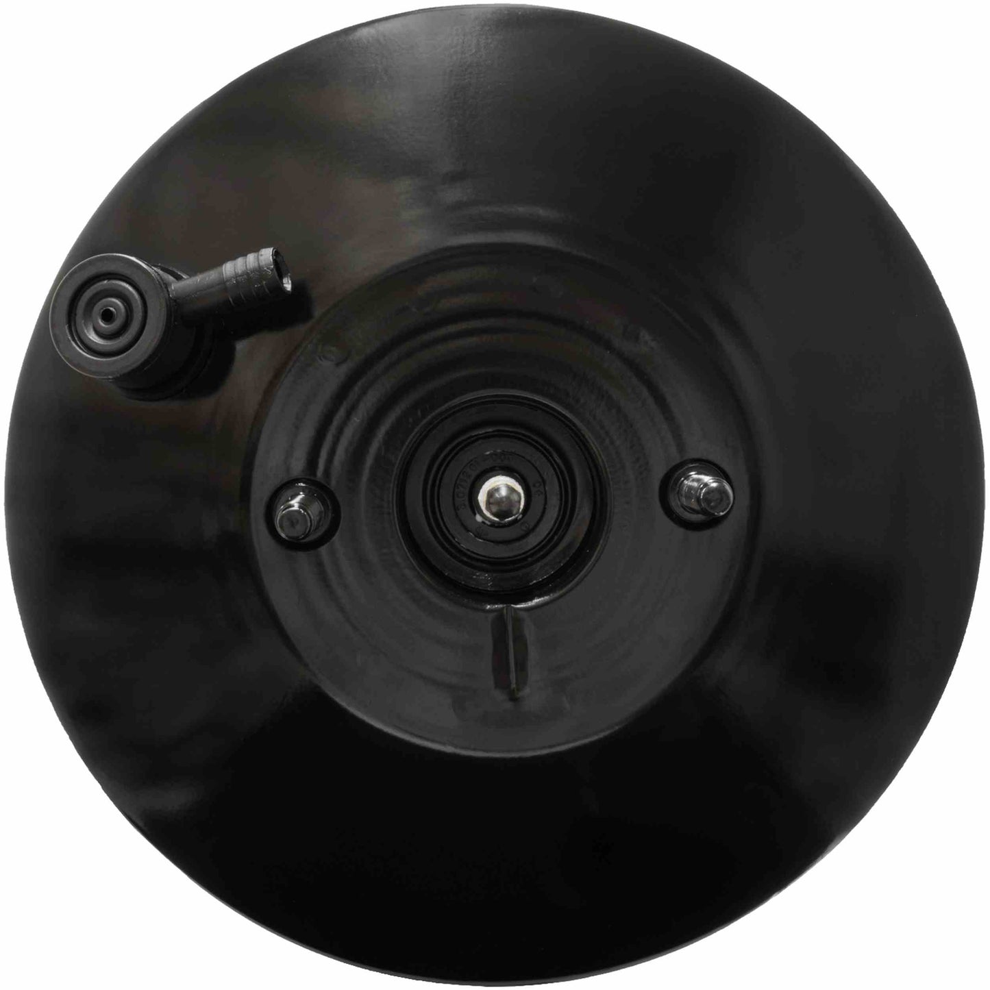 Quality-Built Power Brake Booster B1015