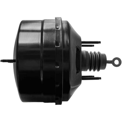 Quality-Built Power Brake Booster B1015