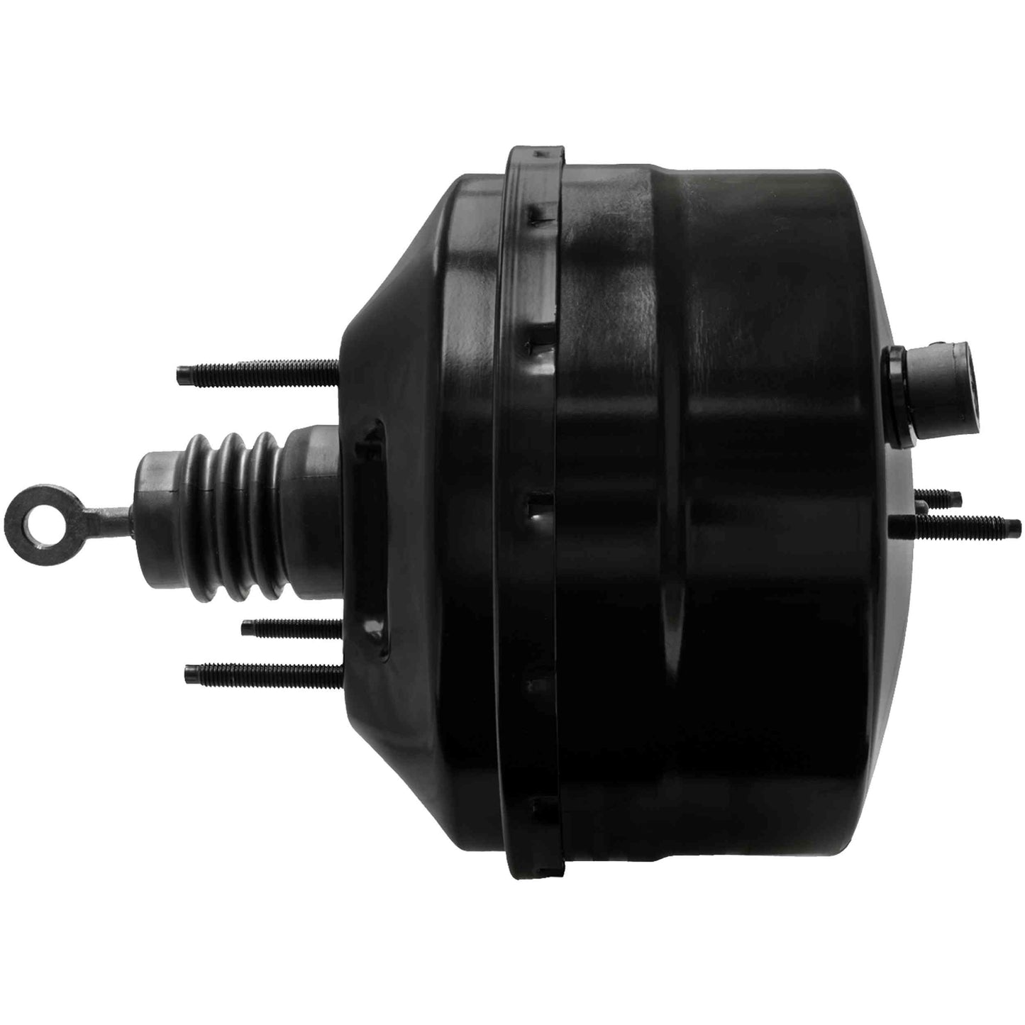 Quality-Built Power Brake Booster B1015