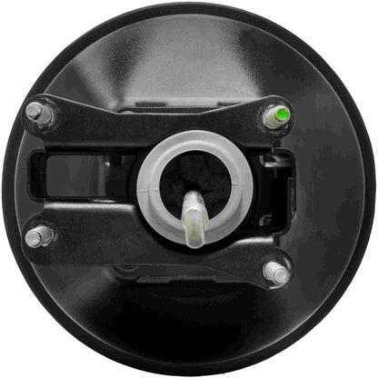 Quality-Built Power Brake Booster B1017