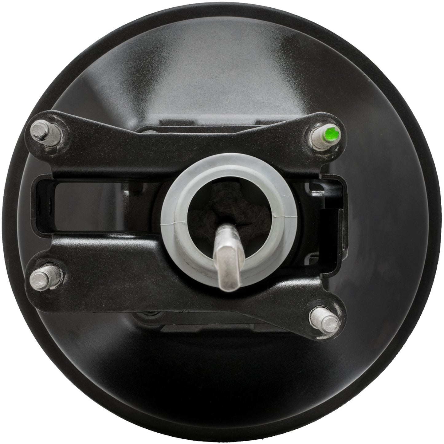 Quality-Built Power Brake Booster B1017