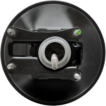 Quality-Built Power Brake Booster B1017