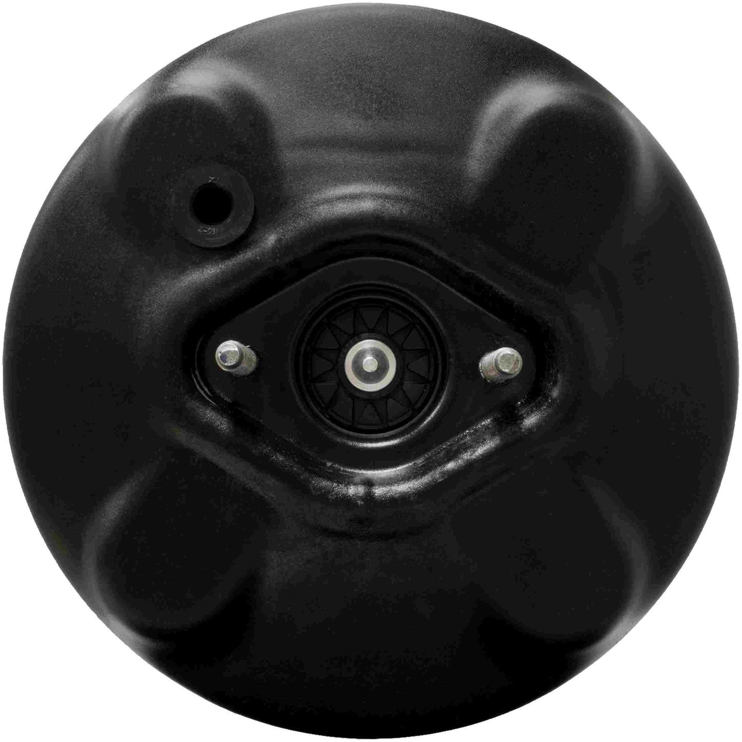 Quality-Built Power Brake Booster B1017