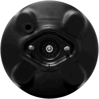Quality-Built Power Brake Booster B1017