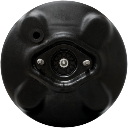 Quality-Built Power Brake Booster B1017