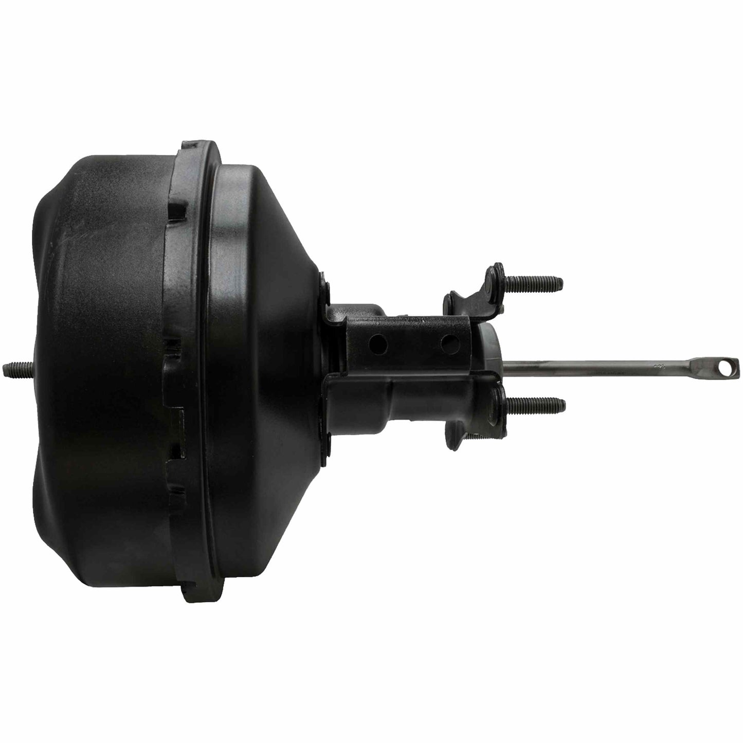 Quality-Built Power Brake Booster B1017
