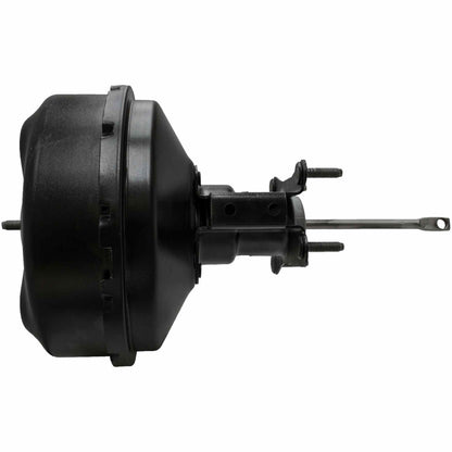 Quality-Built Power Brake Booster B1017