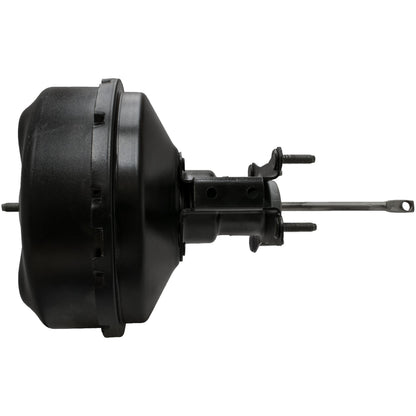 Quality-Built Power Brake Booster B1017