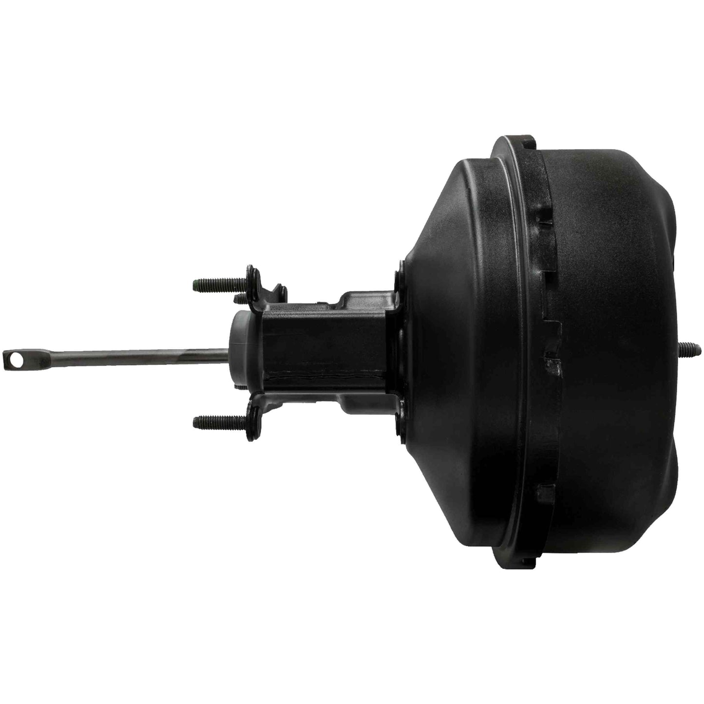 Quality-Built Power Brake Booster B1017
