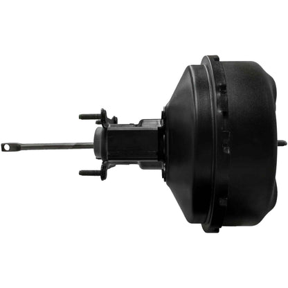 Quality-Built Power Brake Booster B1017