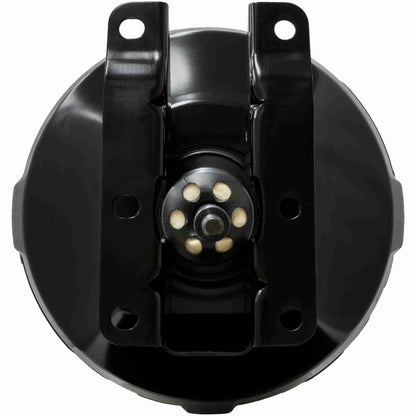 Quality-Built Power Brake Booster B1018