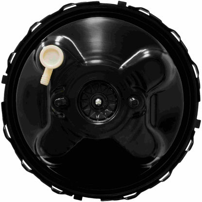 Quality-Built Power Brake Booster B1018