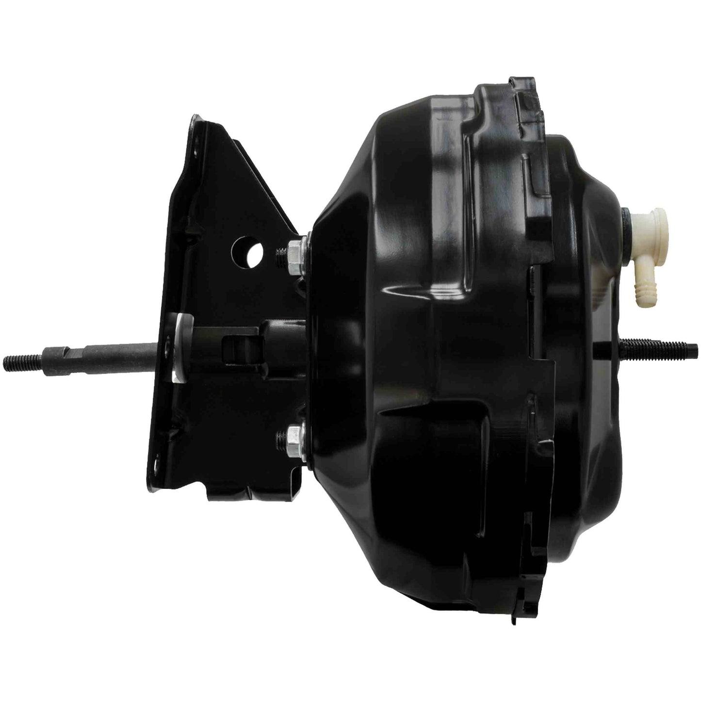 Quality-Built Power Brake Booster B1018