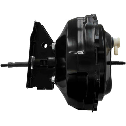 Quality-Built Power Brake Booster B1018