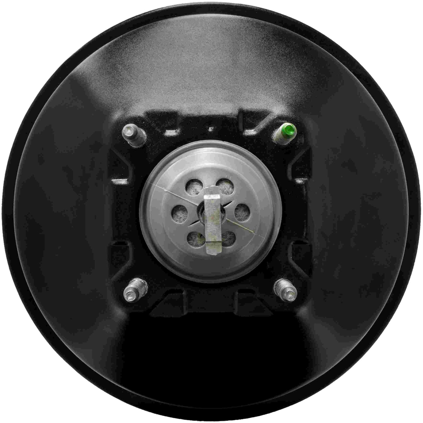 Quality-Built Power Brake Booster B1019