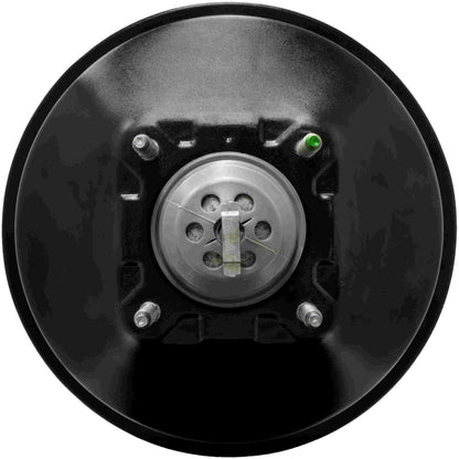 Quality-Built Power Brake Booster B1019