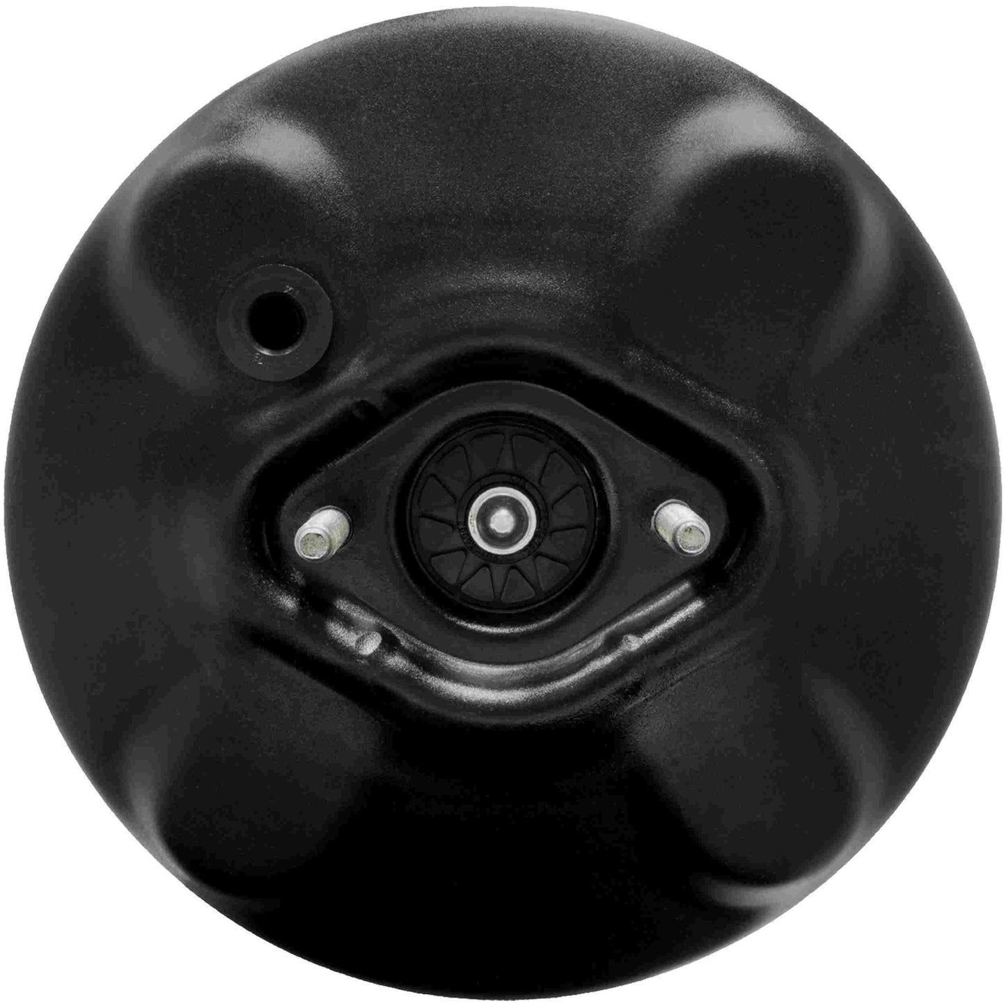 Quality-Built Power Brake Booster B1019