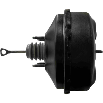 Quality-Built Power Brake Booster B1019