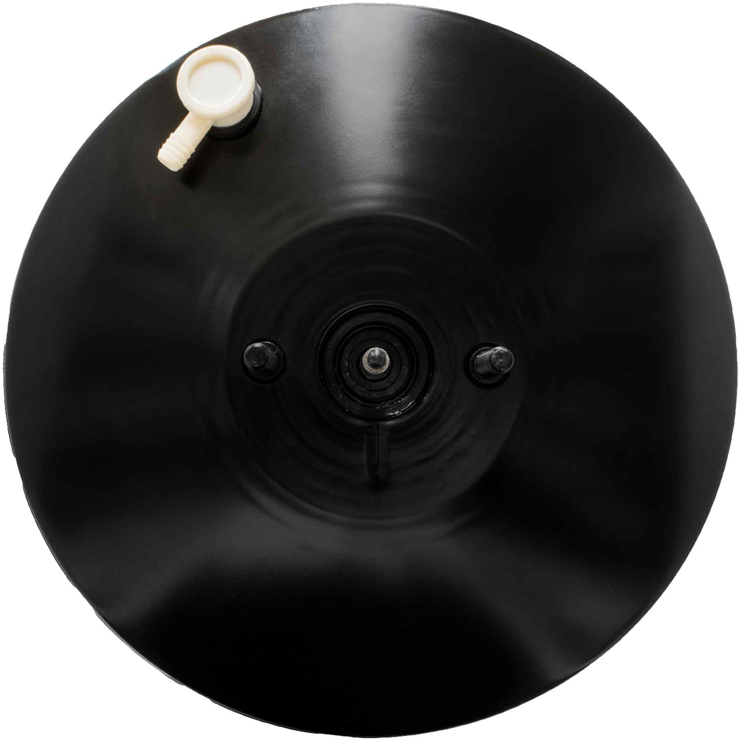 Quality-Built Power Brake Booster B1020
