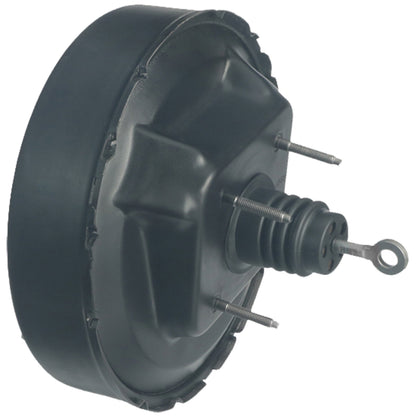 Quality-Built Power Brake Booster B1021